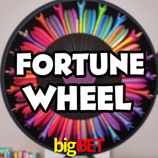 Desvendando o Mundo dos Jogos Virtuais na bigbet