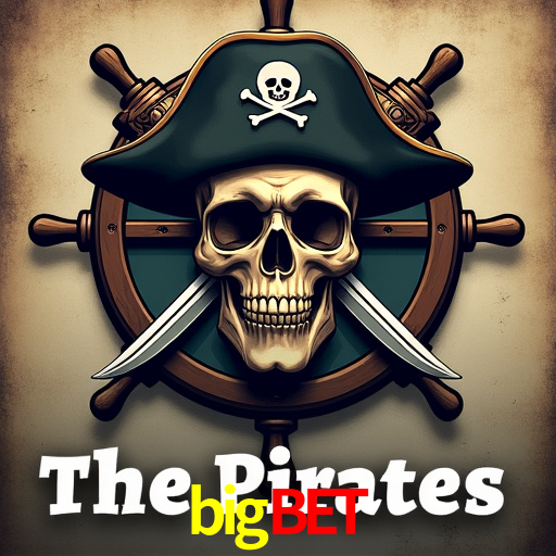 A Emoção da Loteria na bigbet: Uma Chance de Mudança de Vida