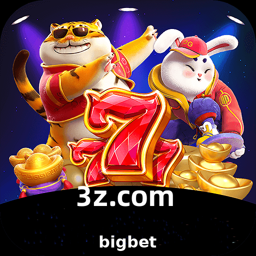 bigbet