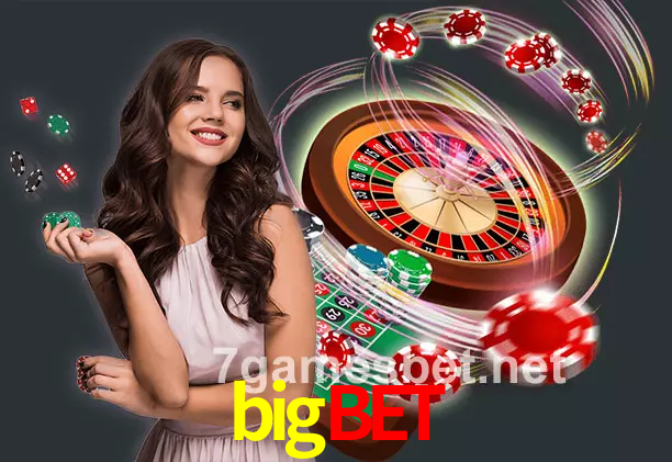 vivo no cassino bigbet