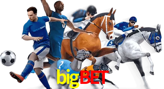bigbet