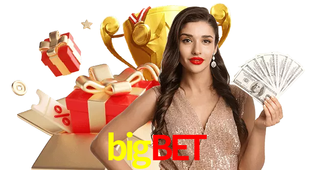 bigbet