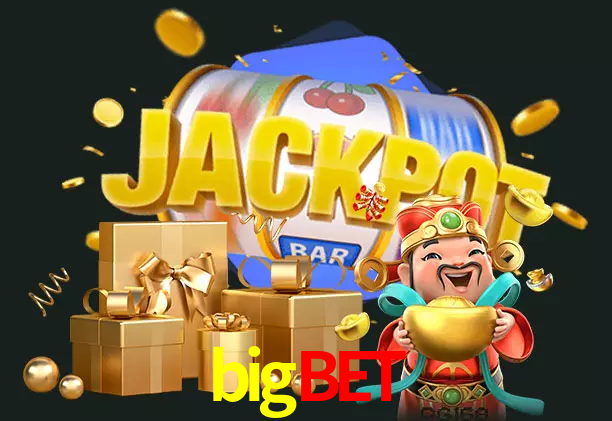 bigbet bet