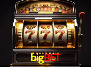 Casino VIP bigbet