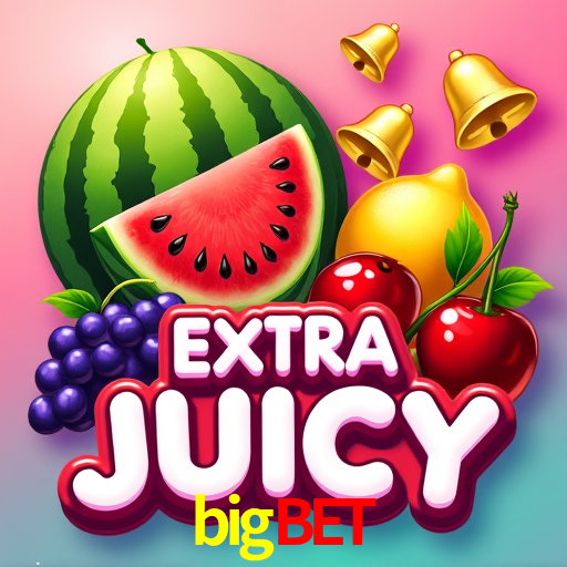 A Emoção da Loteria na bigbet: Uma Chance de Mudança de Vida