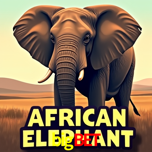 Explorando a Categoria de Eventos em Apostas na bigbet