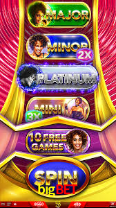 Experimente o Login Seguro Premium no bigbet