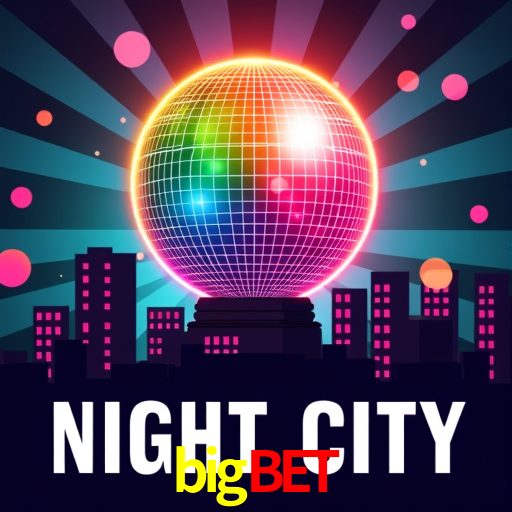 A Experiência Imersiva dos Cassinos Ao Vivo no bigbet