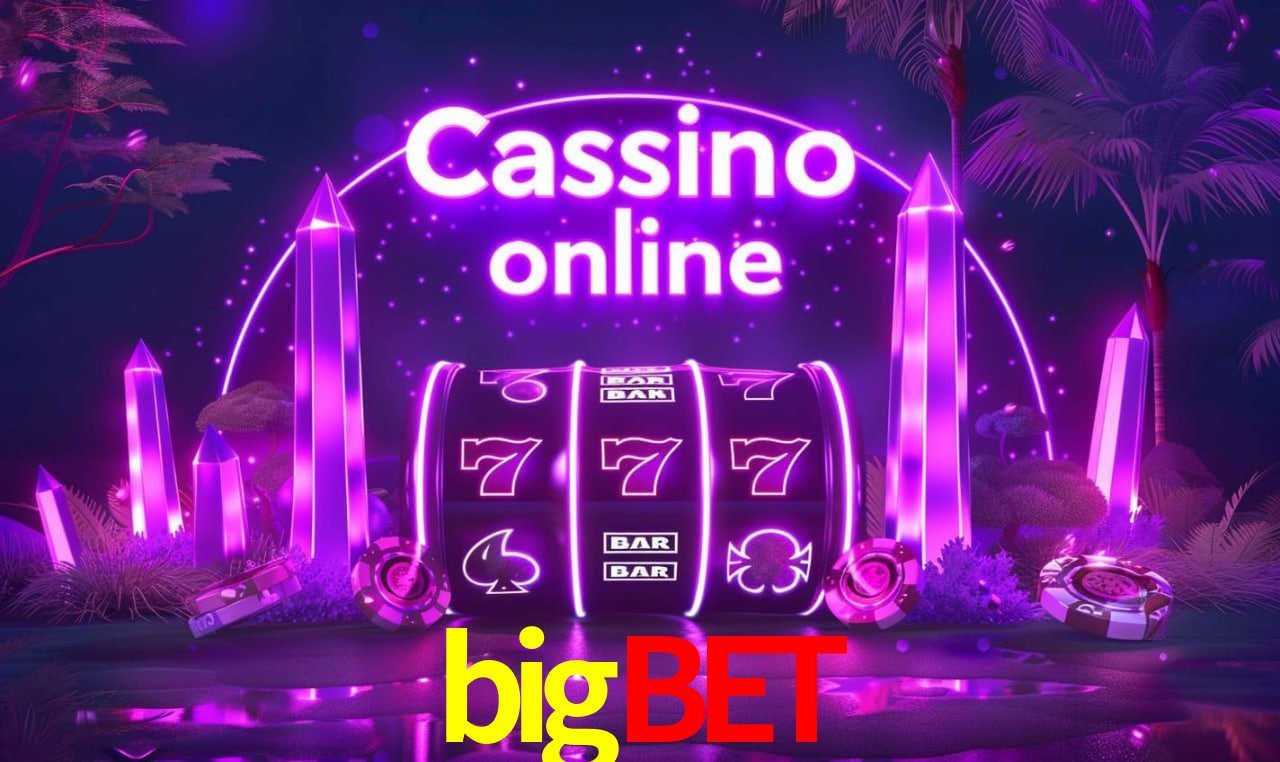 Sorteios diários e prêmios milionários