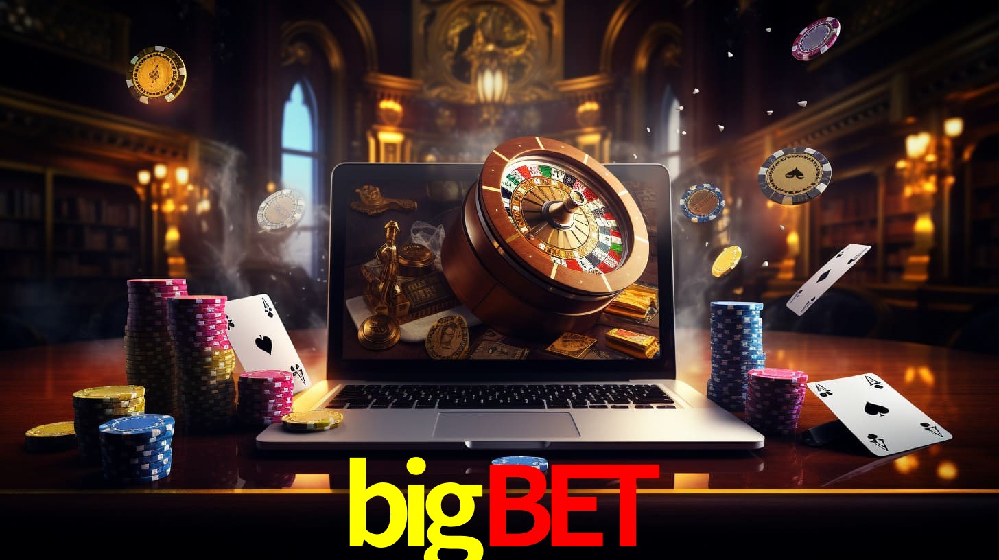 Security Systems bigbet