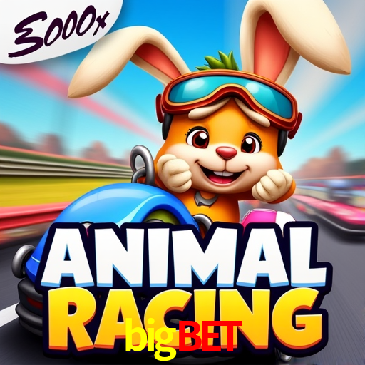 Dicas Essenciais para Melhorar seu Desempenho em Jogos de Palavras