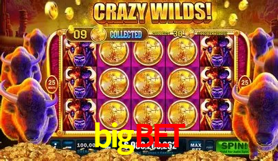 Gates of Olympus bigbet