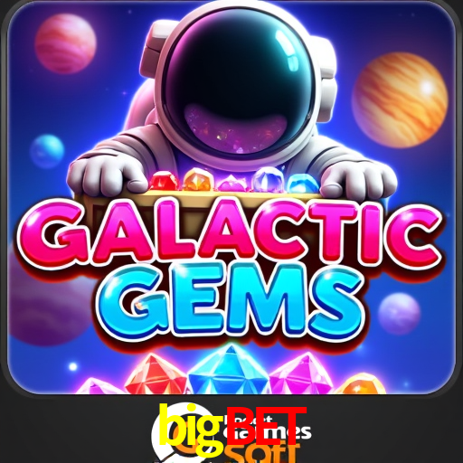 Games Directory bigbet