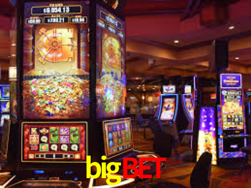 bigbet,big bet win