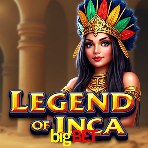 Descubra a Magia dos Jogos de Arcade no bigbet