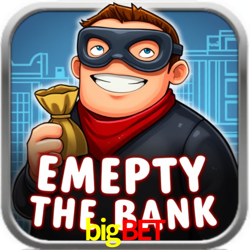 Cadastro rápido e seguro na bigbet