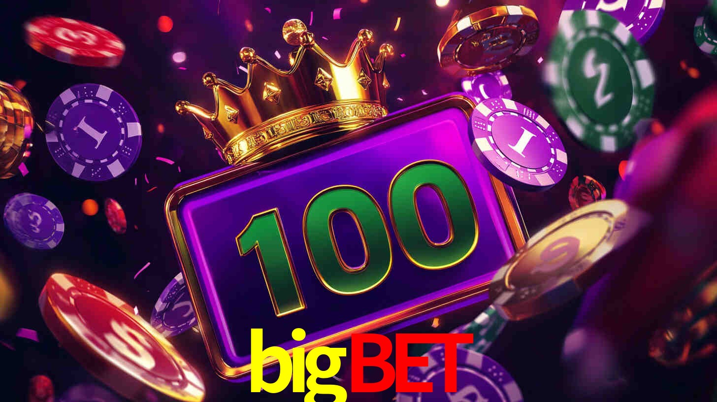 Platform Technology bigbet