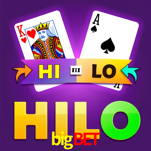 A Experiência Imersiva dos Cassinos Ao Vivo no bigbet