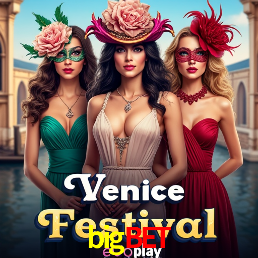 A Emoção da Loteria na bigbet: Uma Chance de Mudança de Vida