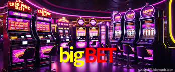 Basketball Betting bigbet