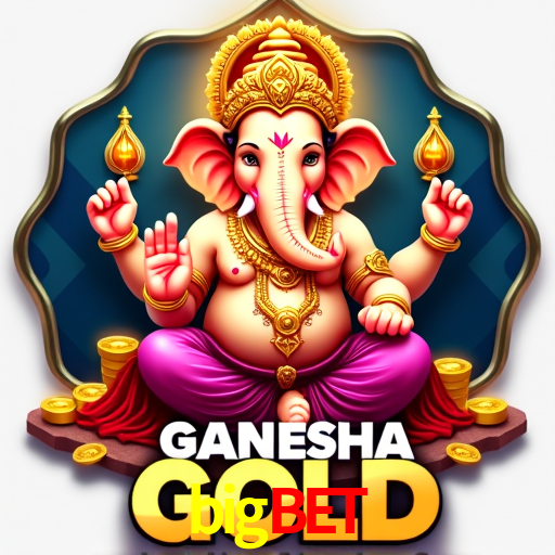 A Popularidade dos Caça-Níqueis no bigbet