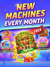 Tennis Betting bigbet