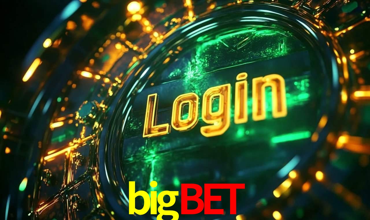 Download de APK seguro na bigbet