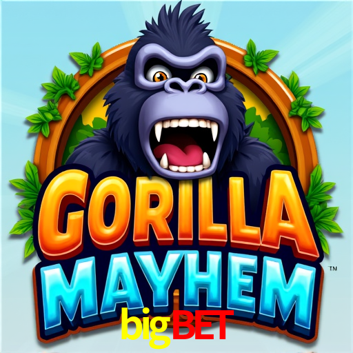 Descubra a Essência do bigbet: Nossa História e Compromissos