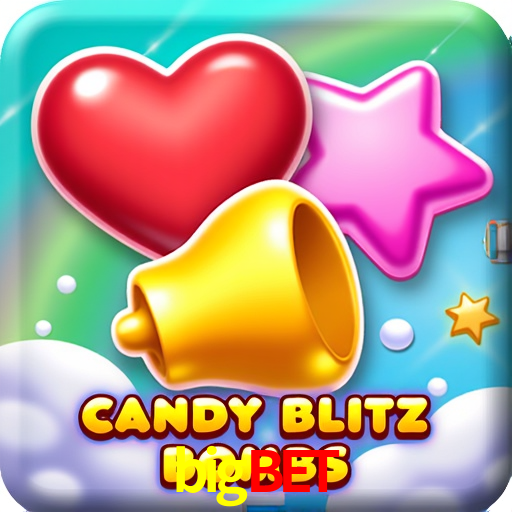 A Revolução dos Aplicativos de Jogos no bigbet