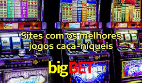 bigbet,big bet win