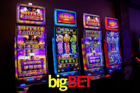 bigbet,big bet win