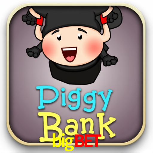 Desvendando o Mundo dos Jogos Virtuais na bigbet