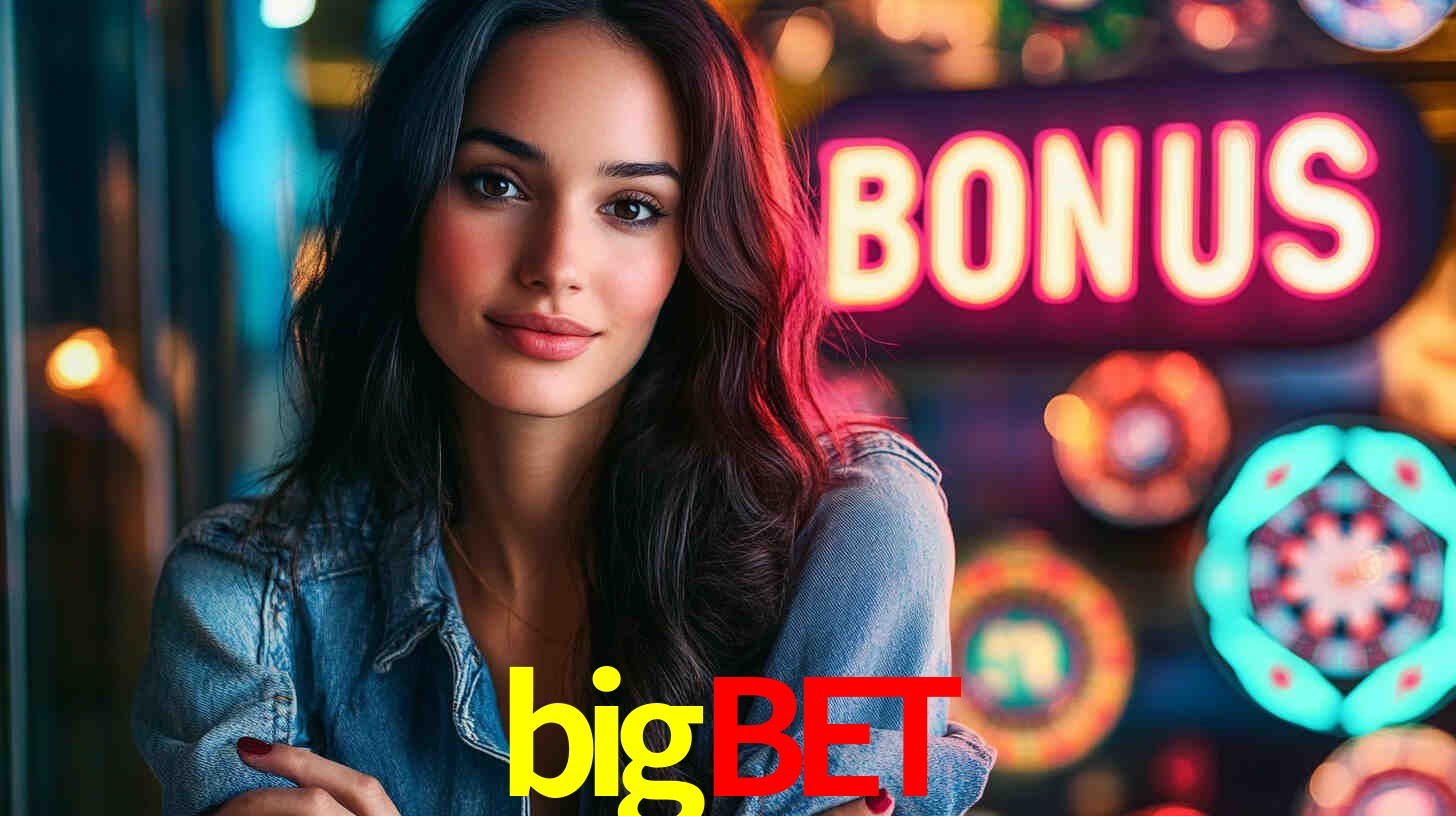 Player Reviews bigbet