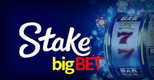Instant EasyPaisa bigbet