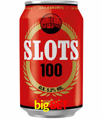 Premium Interface bigbet