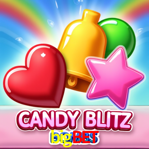 A Popularidade dos Caça-Níqueis no bigbet