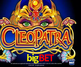 Jogos Exclusivos bigbet