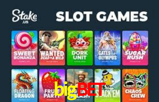 bigbet,big bet win
