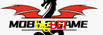 Especiais de Fim de Semana bigbet
