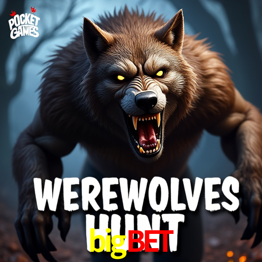 A Ascensão dos Esportes Eletrônicos: Um Novo Paradigma no Entretenimento