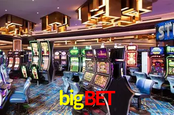 Jogo Spaceman bigbet