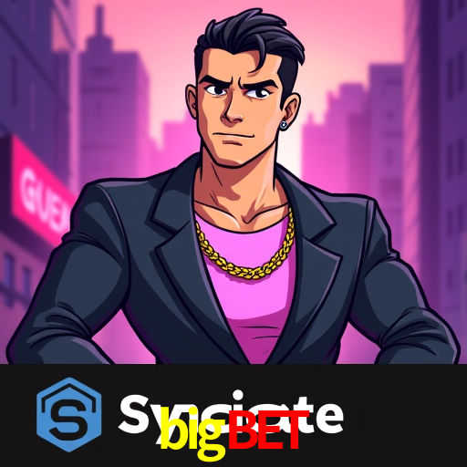 Seasonal Promotions bigbet