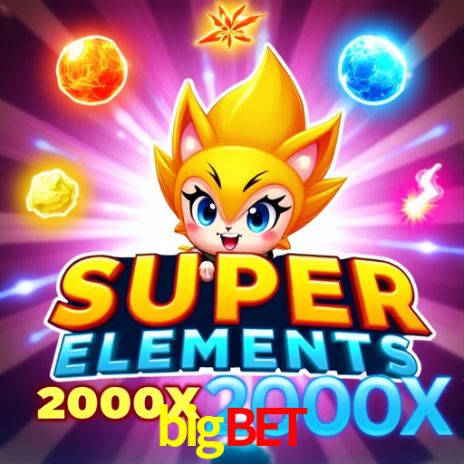 Descubra a Essência do bigbet: Nossa História e Compromissos