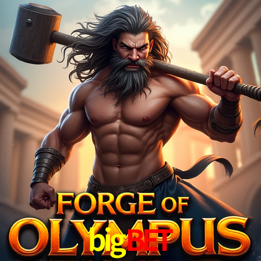 Descubra o Mundo do Cassino Online com bigbet