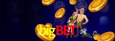 Explore as vantagens do bigbet: serviço profissional e confiabilidade