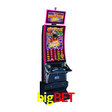 VIP Casino bigbet