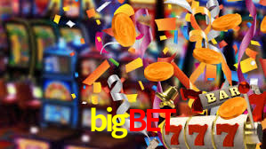 Cashback e recargas na bigbet