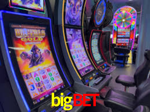 bigbet,big bet win