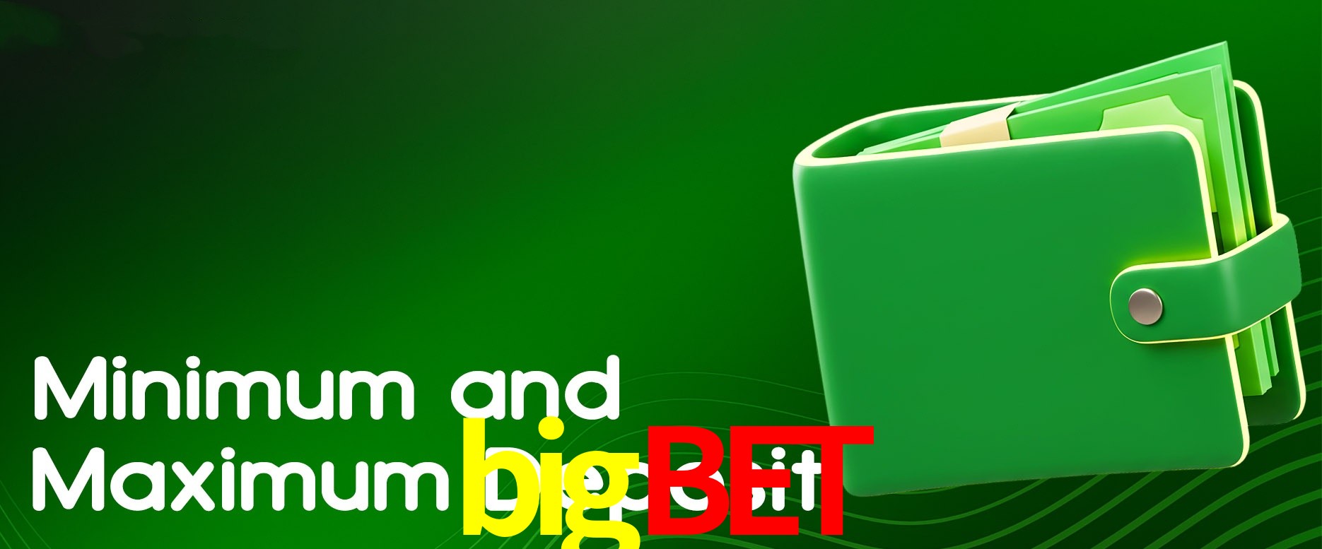 Benefícios VIP na bigbet