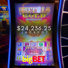 Crash Games Strategies bigbet